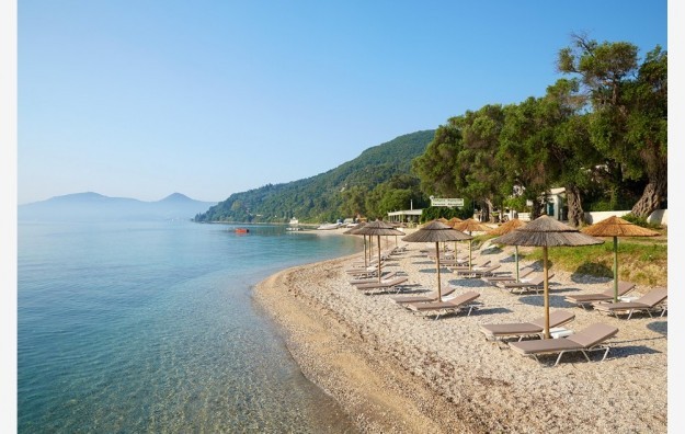 AGIOS IOANNIS