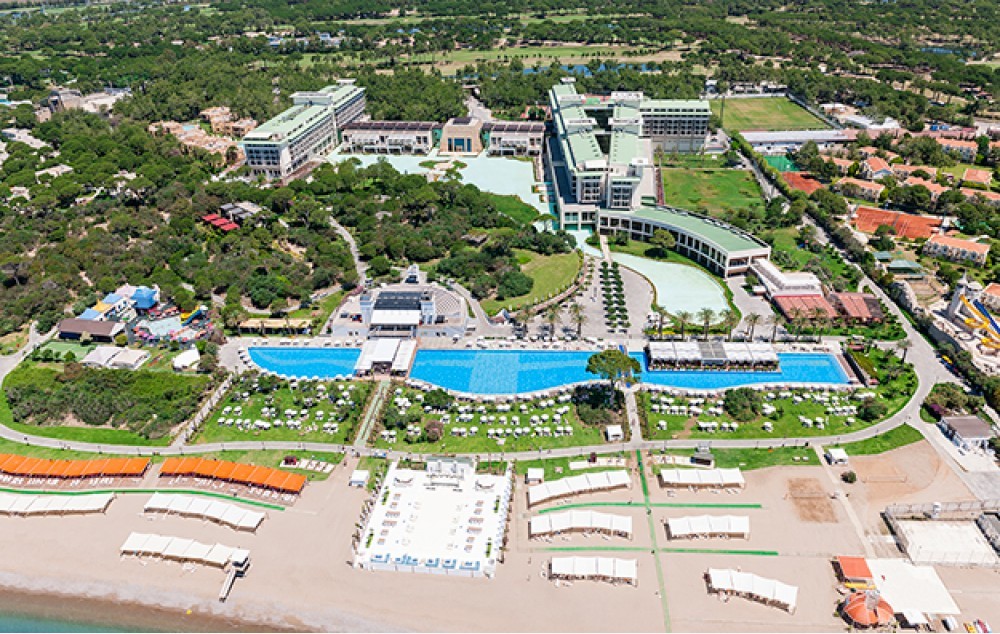 HOTEL RIXOS PREMIUM BELEK 5 Hoteli 5 Belek Avionom Hedonic Travel hotel-rixos-premium-belek-5-hoteli-5-belek-avionom-hedonic-travel