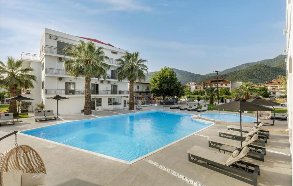 Stavros Letovanje Gr ka Apartmani Hedonic Travel Leto 2026 Stavros Letovanje Gr ka Apartmani Hedonic Travel Leto 2026
