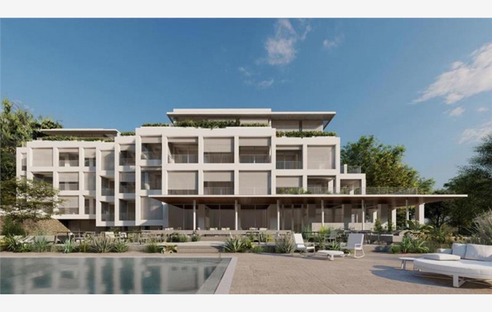 RADISON RESORT PLAZA SKIATHOS 4* / Skiatos avionom