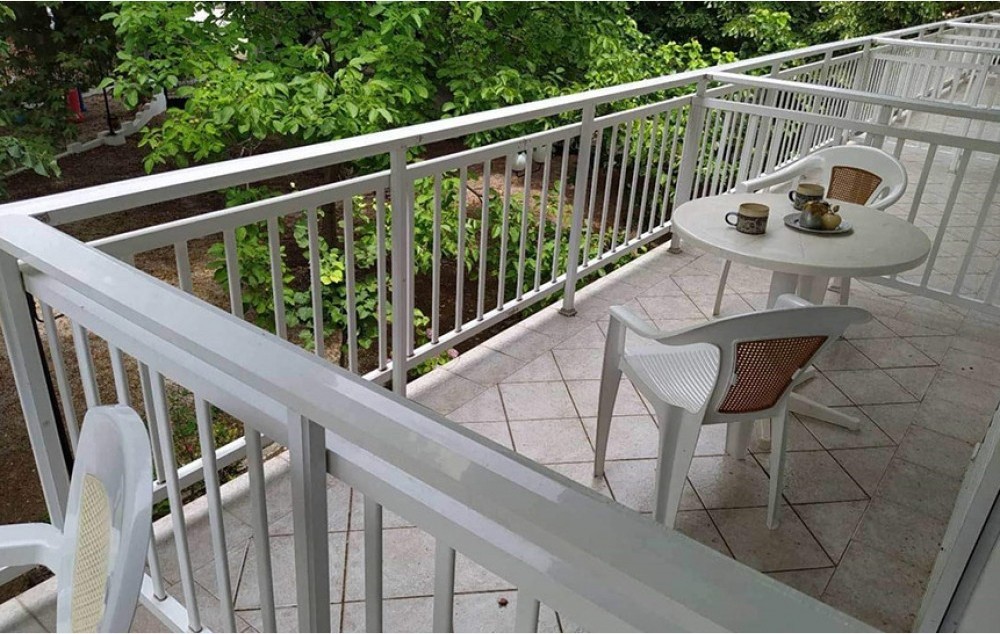 VILA AVLI / Kokino Nero | Letovanje