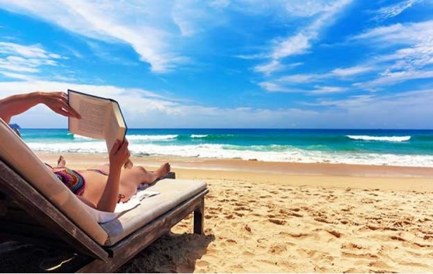 GRČKA APARTMANI - LETO 2026 / 